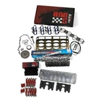 Camshaft Install Kit W/ Texas Speed Low Lift For 2007-2013 Gen Iv Gm Truck. Fixed Price $999.00.