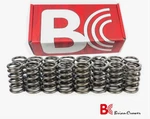 Brian Crower Single Valve Springs Fits Honda/acura K20A3/K24A. Fixed Price $114.00.