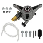 7/8" Shaft 2800PSI Pressure Washer Pump For Briggs & Stratton 198421GS, 207365GS. Fixed Price $89.70.