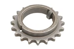 New Oem Ford F8ZZ-6256-AA Timing Camshaft Sprocket Nos. Fixed Price $25.94.