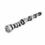 Comp Engine Camshaft Fits '87+ Gen 1 Chevrolet 305-350 Small Blocks W/ Fa. Fixed Price $638.18.