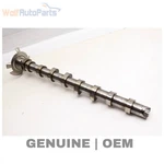 2019-2023 Mercedes-benz Sprinter 1500 Exhaust / Camshaft (outlet). Fixed Price $148.99.