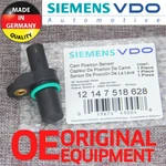 12147518628 Camshaft Position Sensor Cps Fit For Bmw 330CI 325CI X5 325XI. Fixed Price $13.99.