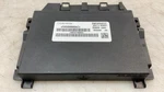 2013 Challenger Durango Wrangler Transmission Control Module Tcm 05150808AB Oem. Fixed Price $159.95.