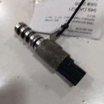 Nissan Altima Variable Timing Gear Oil Control Valve Solenoid Cylinder Head 2023. Fixed Price $22.40.