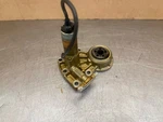 Audi S4 B6 B7 4.2 Bbk Right Camshaft Adjuster Tensioner Housing 079109210H 2007. Fixed Price $160.10.