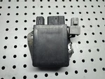 Toyota 2JZGTE 1JZGTE Igniter 89621-22030 89621-22020 For Supra Aristo Soarer Jzx. Fixed Price $175.00.