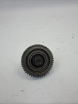 8509302 Bmw 4 X1 X3 X5 Series Crankshaft To Balance Sprocket. Fixed Price $13.42.