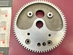 5121815 Detroit Camshaft Gear 4-71 New. Fixed Price $125.00.