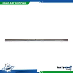 Dnj IRAS900 Intake Rocker Arm Shaft For 75-95 Toyota Celica 2.2L 2.4L Sohc 8V. Fixed Price $37.04.