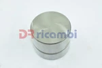 Nose Valve Opel Antara Astra G H Vectra Bc Zafira 640020 93174076. Fixed Price $10.74.