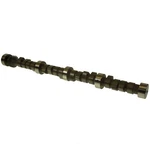 Engine Camshaft-stock Melling SPD-11. Fixed Price $250.57.