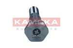 Kamoka RA086 Control Valve, Camshaft Adjuster For Chrysler Dodge Jeep Vw. Fixed Price $52.80.