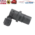 Camshaft Position Sensor 96325867 For Gm Chevrolet Aveo Daewoo Matiz Kalos New. Fixed Price $15.58.