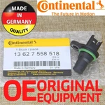 Camshaft Position Sensor 13627558518 For Bmw E90 E60 E65 X4 X5 M6 330I 2007-2017. Fixed Price $19.80.
