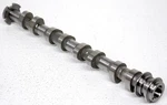 Oem Intake Camshaft For Hyundai Kona, Elantra, Kia K4 (2.0L) 24100-2J700. Fixed Price $99.99.