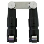 Howards Cams Lifters Mechanical Roller Vertical Bar Chevy Small Block Pair. Fixed Price $85.99.