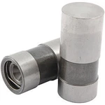 Crower Hydraulic Lifters For Chevy V8 Cheater- 66000X5-16. Fixed Price $222.08.