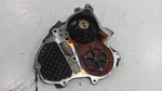 Infiniti G37 Variable Timing Gear Oil Control Valve Solenoid Cylinder Head Oem. Fixed Price $52.25.