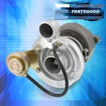 For 90-99 Eclipse 1G 2G Laser Talon 4G63T T3 Exhaust TD05 TD06 20G Turbo Charger. Fixed Price $134.99.