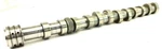 Camshaft Intake Vw MK4 R32 2004 Genuine Oem Used 022109102A Touareg Eos Passat. Fixed Price $100.99.