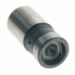 Engine Valve Lifter Sealed Power HT-2083. Fixed Price $18.46.