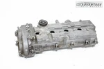 2019-2021 Chevrolet Blazer 2.5L L4 Fwd Engine Motor Camshaft Cover Oem. Fixed Price $155.99.