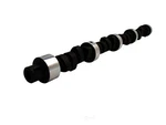 Engine Camshaft-magnum(tm) Comp 51-246-4. Fixed Price $376.43.