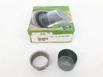 New Skf 99139 Speedi-sleeve Oil Shaft Wear Sleeves 35FV88. Fixed Price $29.95.