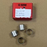 A6010381750 55-3588 Mercedes M601 Connecting Rod Bearing 4 Pcs Glyco New. Fixed Price $40.00.