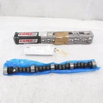 Comp Xtreme Energy Camshaft 11-246-3 For 1979-1990 Chevy Big Block Mark Iv. Fixed Price $239.99.