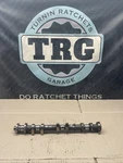 O7-08 Nissan 350Z Infiniti G35 VQ35HR Bank Right Exhaust Camshaft 13020-JK20C. Fixed Price $230.30.
