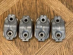 2011-2016 Bmw N20 2.0L I4 Engine Valvetronic Eccentric Camshaft Bearing Cap. Fixed Price $50.00.
