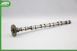 09-13 Bmw E90 335D X5 M57 Diesel Engine Outlet Exhaust Camshaft Assy Oem. Fixed Price $113.75.