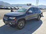 Left Power Tailgate Sensor Oem 2022 Jeep Grandcher 1YR Wrnty 68165049AC. Fixed Price $175.00.