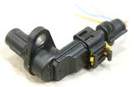 14-2019 Fiat 500L 1.4L Position Sensor Wire Plug Connector Oe. Fixed Price $35.88.
