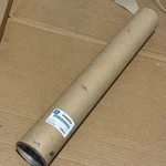 Oem Gm 24504026 Engine Camshaft 96-09 Chevrolet Buick Pontiac Oldsmobile 3.8L. Fixed Price $199.99.