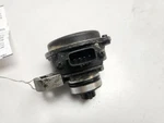 1990-1994, Mazda Miata MX-5, Drivetrain Camshaft Sensor, 1.6L, B61P-18-230A, Oem. Fixed Price $162.00.