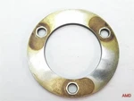 2003 Bmw 330CI 325CI 325I 330I E46 M54 Intake Camshaft Stop Disk 11361735908. Fixed Price $16.99.