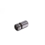 Comp Cams 822-1 High Energy Lifter, Hyd Flat Tappet, Amc/fits Mopar, Each. Fixed Price $19.99.