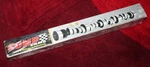 Comp 35-414-3 Magnum 270H Hydraulic Flat Tappet Camshaft Ford 351 Windsor. Fixed Price $189.99.