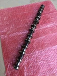07-13 Genuine Oem Bmw E90 335I N54 Intake Inlet Camshaft 11317584803 135I X6 Z4. Fixed Price $85.00.