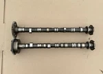 2007 2008 2009 Honda Crv Camshafts K24Z1 Oem 14110-RZA-000. Fixed Price $189.00.