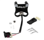 Holley Efi 556-119 Cam Sync Kit. Fixed Price $365.75.