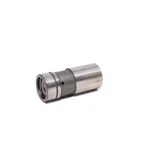 Comp Cams 832-1 High Energy Lifter, Hydraulic Flat Tappet, Fits Ford, Each. Fixed Price $21.99.