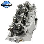 Cylinder Head With Camshaft Assembly Passenger Side For Dodge Chrysler Jeep 3.6L. Fixed Price $598.99.