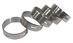 Dura-bond Bearing CH-4 Cam Set For Select 55-63 Chevrolet Models. Fixed Price $30.99.