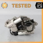 07-15 Mercedes W164 ML63 CLS63 Amg Right Camshaft Adjuster Cover W/ Valve Oem. Fixed Price $199.20.