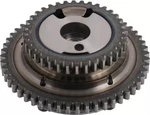 Genuine Nissan Engine Timing Camshaft Sprocket 13025-6KA0A. Fixed Price $374.11.