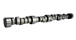 Comp Drag Race Camshaft Solid Fits 1967-1996 Chevrolet Big Block 396-454 V8. Fixed Price $584.12.
